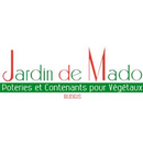 Rectangle + Claustra