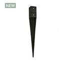 Accessoires Accessoires