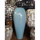 Gamme Sphinx Gamme Sphinx