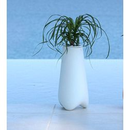 VONDOM Vlek VONDOM Vlek