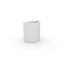 Bac MEDIO CILINDRO Bac MEDIO CILINDRO