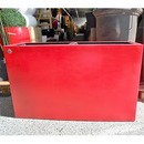 PAPI - Jardinière Haute