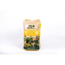 Copeaux Bois Copeaux Bois