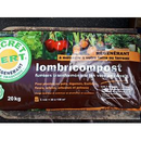 Lombricompost Lombricompost