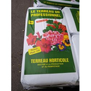 Terreau
