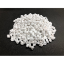 Perlite 150 litres Perlite 150 litres