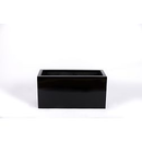 Résine Couleur Rectangle