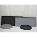 Soucoupes Plastique Vondom