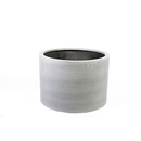 Cylindre Bas Fiberstone Cylindre Bas Fiberstone