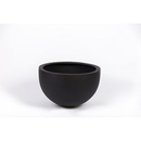 City Bowl Fiberstone City Bowl Fiberstone