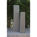 Colonne Fiberstone Colonne Fiberstone