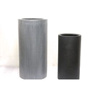 Cylindre Haut Fiberstone Cylindre Haut Fiberstone