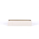 Balconnière Fiberstone Balconnière Fiberstone