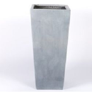 Carré Conique Haut Fiberstone Carré Conique Haut Fiberstone