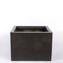 Carré Fiberstone Carré Fiberstone