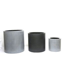 Cylindre Fiberstone Cylindre Fiberstone