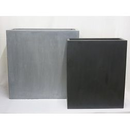 Jardinière Haute Fiberstone Jardinière Haute Fiberstone