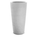 Ravel Cycas Fin Ravel Cycas Fin