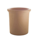 Ravel Laurier Ravel Laurier