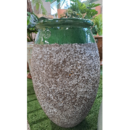 LA MADELEINE - Jarre Biot LA MADELEINE - Jarre Biot