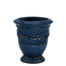 LA MADELEINE-Mini-Vase Tradition LA MADELEINE-Mini-Vase Tradition