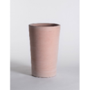 Cuvier Haut Cuvier Haut