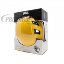 Casques et protections