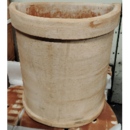 Pot Mural - Vaserie Toscana