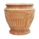 Vase aux Vestales - Benocci 115 -