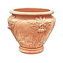 Vase Liberty - Benocci 107 -