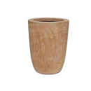 Vase Vecchio Bas - Benocci 712 -
