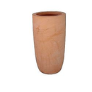 Vase Vecchio Haut - Benocci 713 -