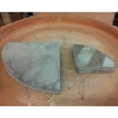 Angle de Pot Grigio - Benocci
