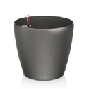 LECHUZA PREMIUM Classico LS