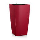 LECHUZA PREMIUM Cubico