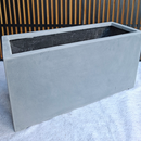 Bac Rectangle Fiberstone