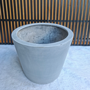 Pot Rond Conique Fiberstone